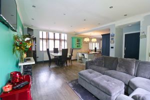 Photo 16- click for photo gallery